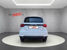 LEAPMOTOR T03 Electric, Electric, New car, Automatic - 6