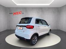 LEAPMOTOR T03 Electric, Electric, New car, Automatic - 7