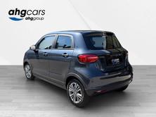 LEAPMOTOR T03 Electric, Elettrica, Auto nuove, Automatico - 3