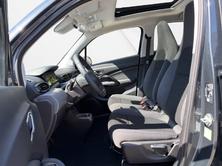 LEAPMOTOR T03 Electric, Elettrica, Auto nuove, Automatico - 5