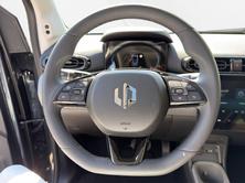 LEAPMOTOR T03 Electric, Elettrica, Auto nuove, Automatico - 6