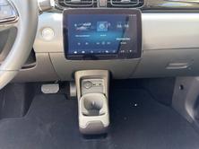 LEAPMOTOR T03 Electric, Elettrica, Auto nuove, Automatico - 7