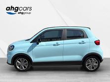 LEAPMOTOR T03 Electric, Elettrica, Auto nuove, Automatico - 2