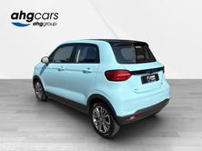 LEAPMOTOR T03 Electric, Elettrica, Auto nuove, Automatico - 3