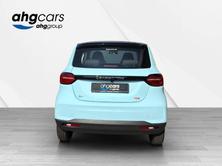 LEAPMOTOR T03 Electric, Elettrica, Auto nuove, Automatico - 4