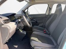 LEAPMOTOR T03 Electric, Elettrica, Auto nuove, Automatico - 5