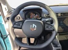 LEAPMOTOR T03 Electric, Elettrica, Auto nuove, Automatico - 6