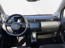 LEAPMOTOR T03 Electric, Elettrica, Auto nuove, Automatico - 7
