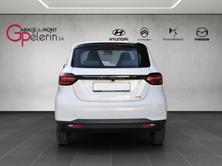 LEAPMOTOR T03 Electric, Electric, New car, Automatic - 3