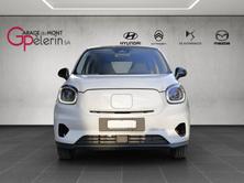LEAPMOTOR T03 Electric, Electric, New car, Automatic - 6