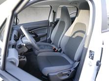 LEAPMOTOR T03 Electric, Electric, New car, Automatic - 7