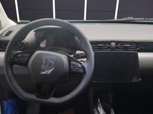 LEAPMOTOR T03 Design, Elektro, Neuwagen, Automatik - 7