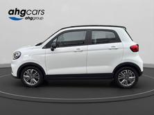 LEAPMOTOR T03 Cargo Electric, Elettrica, Auto nuove, Automatico - 2