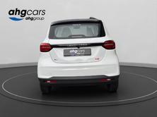 LEAPMOTOR T03 Cargo Electric, Elettrica, Auto nuove, Automatico - 4