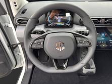 LEAPMOTOR T03 Cargo Electric, Elettrica, Auto nuove, Automatico - 6