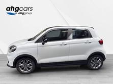LEAPMOTOR T03 Electric, Elettrica, Auto nuove, Automatico - 2