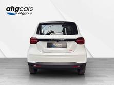 LEAPMOTOR T03 Electric, Elettrica, Auto nuove, Automatico - 4