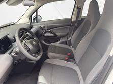 LEAPMOTOR T03 Electric, Elettrica, Auto nuove, Automatico - 5