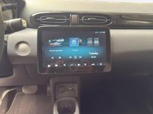 LEAPMOTOR T03 Electric, Elettrica, Auto nuove, Automatico - 7