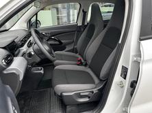 LEAPMOTOR T03 Electric, Elektro, Neuwagen, Automatik - 3