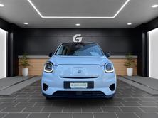 LEAPMOTOR T03 37kWh, Elettrica, Auto nuove, Automatico - 2