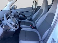 LEAPMOTOR T03 37kWh, Elettrica, Auto nuove, Automatico - 5