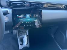 LEAPMOTOR T03 37kWh, Elettrica, Auto nuove, Automatico - 7