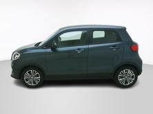 LEAPMOTOR T03 Electric, Electric, New car, Automatic - 2