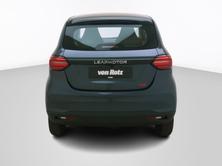 LEAPMOTOR T03 Electric, Electric, New car, Automatic - 3