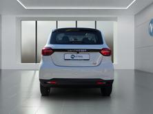 LEAPMOTOR T03 Electric, Electric, New car, Automatic - 3