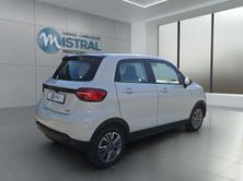 LEAPMOTOR T03 Electric, Electric, New car, Automatic - 4