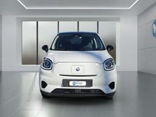 LEAPMOTOR T03 Electric, Electric, New car, Automatic - 7