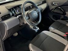 LEAPMOTOR Electric, Elettrica, Occasioni / Usate, Automatico - 7