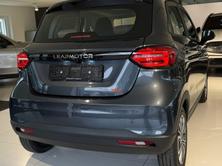 LEAPMOTOR Electric, Elettrica, Occasioni / Usate, Automatico - 6