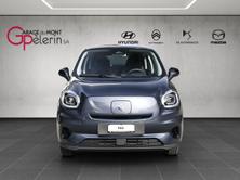 LEAPMOTOR T03 Electric, Elektro, Vorführwagen, Automatik - 3