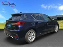 LEXUS CT 200h excellence, Occasioni / Usate, Automatico - 2