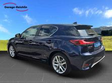 LEXUS CT 200h excellence, Occasioni / Usate, Automatico - 3
