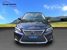 LEXUS CT 200h excellence, Occasioni / Usate, Automatico - 5