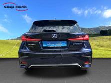 LEXUS CT 200h excellence, Occasioni / Usate, Automatico - 6
