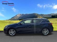 LEXUS CT 200h excellence, Second hand / Used, Automatic - 7