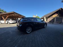 LEXUS CT 200h 1.8 comfort CVT, Full-Hybrid Petrol/Electric, Second hand / Used, Automatic - 4