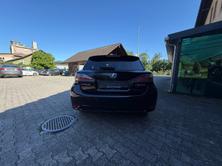 LEXUS CT 200h 1.8 comfort CVT, Full-Hybrid Petrol/Electric, Second hand / Used, Automatic - 5