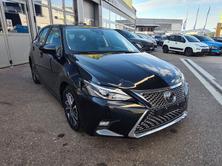 LEXUS CT 200h 1.8 excellence CVT, Voll-Hybrid Benzin/Elektro, Occasion / Gebraucht, Automatik - 2