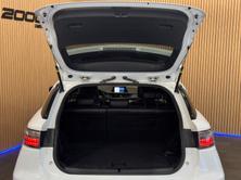 LEXUS CT 200h 1.8 excellence CVT, Full-Hybrid Petrol/Electric, Second hand / Used, Automatic - 7