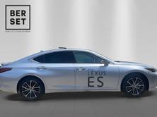 LEXUS ES 300h Comfort, New car, Automatic - 5
