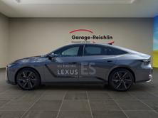 LEXUS ES 500e Comfort AWD, Électrique, Voiture nouvelle, Automatique - 2