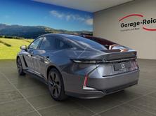 LEXUS ES 500e Comfort AWD, Électrique, Voiture nouvelle, Automatique - 3