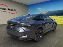 LEXUS ES 500e Comfort AWD, Électrique, Voiture nouvelle, Automatique - 5