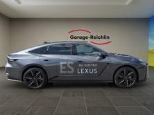 LEXUS ES 500e Comfort AWD, Électrique, Voiture nouvelle, Automatique - 6