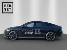 LEXUS ES 500e Comfort AWD, Elektro, Neuwagen, Automatik - 2